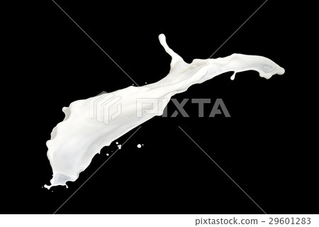 milk splash milk splash 29601283