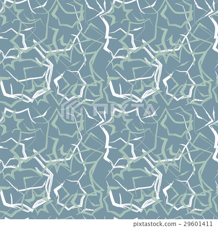 abstract seamless pattern blue abstract seamless pattern blue 29601411