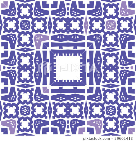 blue pattern abstract vector blue pattern abstract vector 29601418