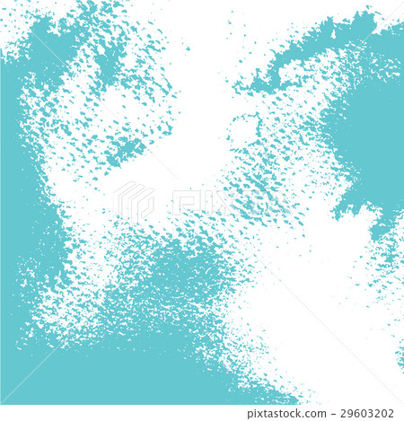 Abstract grunge painted texture. 29603202