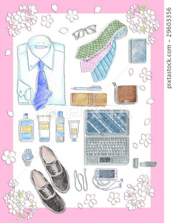 new employee  29603356