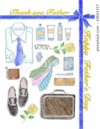 Father's Day  29603357