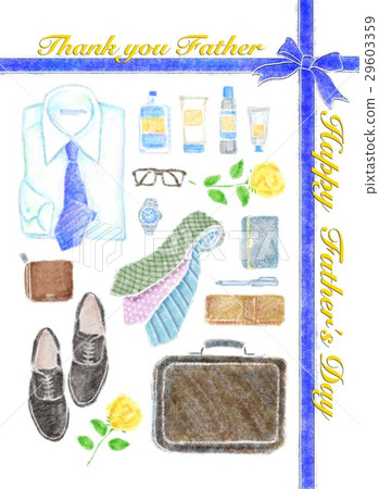 父親節 父親節 29603359