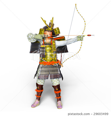 軍事指揮官 29603499