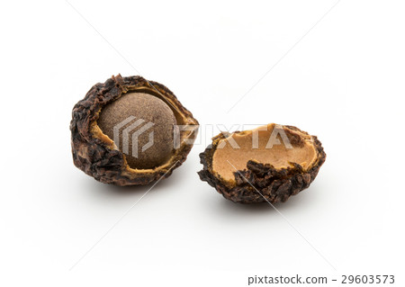 Saw palmetto fruit (Saw Palmetto): Saw Palmetto Berry Whole 29603573