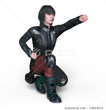 功夫大師 功夫大師 29603625