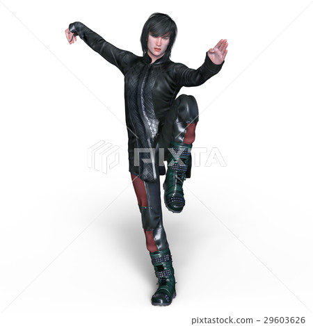 功夫大師 功夫大師 29603626