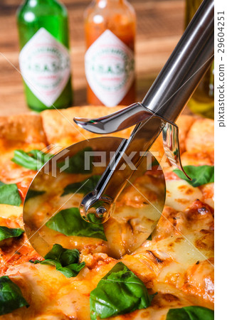 pizza, pizzas, italian 29604251