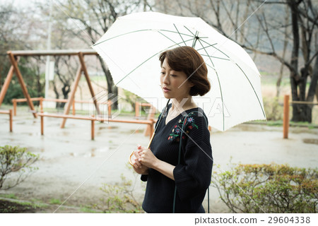 Rain Umbrella women Rain Umbrella women 29604338