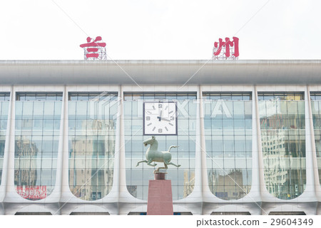 蘭州站中國·甘肅省蘭州市 29604349