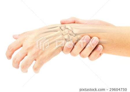 wrist bones injury wrist bones injury 29604730