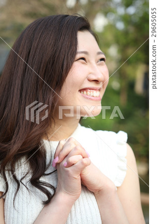 Women party 29605055