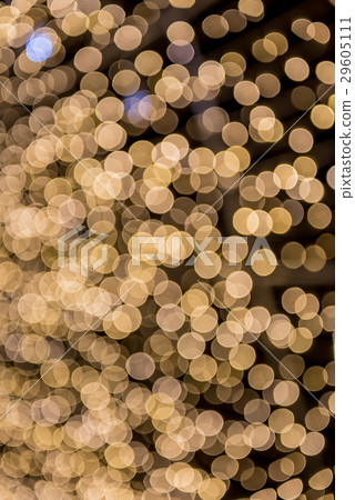 bokeh, light and abstract background decoration bokeh, light and abstract background decoration 29605111