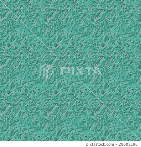Continuous Pattern - Oil Painting Background - Fine Groove Random - Sha Ray 29605196