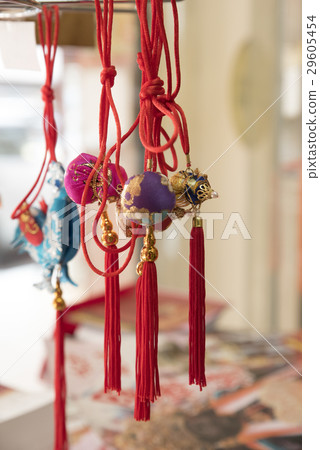 Sachet 29605454