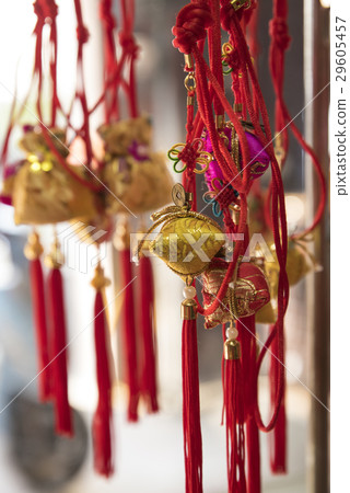 Sachet Sachet 29605457