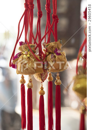 Sachet Sachet 29605458