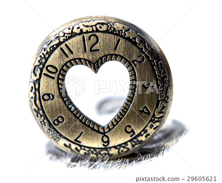 Valentines day and Sweetest day, love concept 29605621