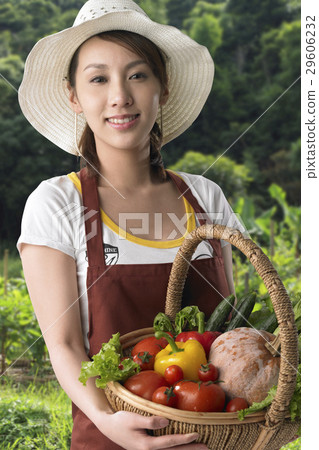 Organic Organic 29606232