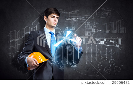 Construction investment 29606481