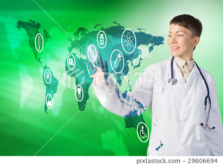 Technology assistance 29606694