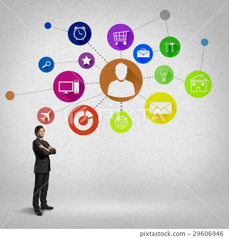 User interface 29606946