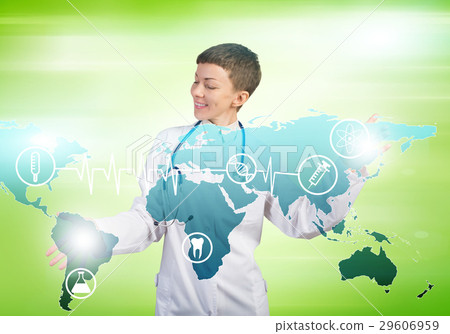 Technology assistance 29606959