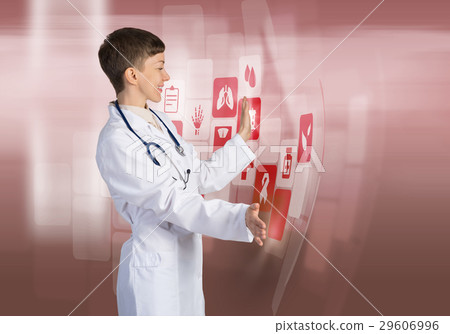 Technology assistance 29606996