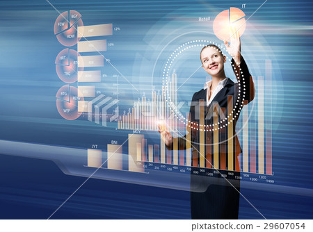 Innovative technologies 29607054