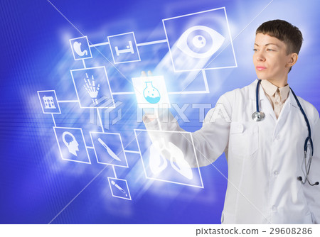 Technology assistance 29608286