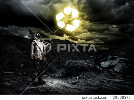 Prevent catastrophe Prevent catastrophe 29608572