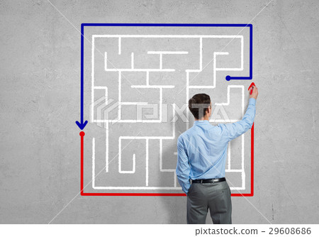 Finding solution Finding solution 29608686