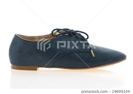 Woman shoes Woman shoes 29609104