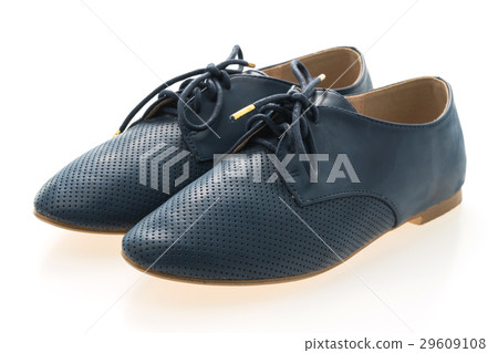 Woman shoes Woman shoes 29609108