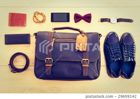 Beautiful fashion set for men Beautiful fashion set for men 29609142