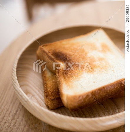 早餐 29609325
