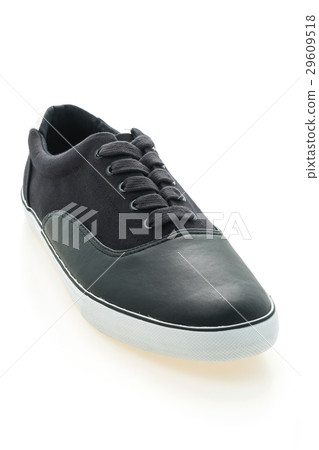 Men shoes 29609518