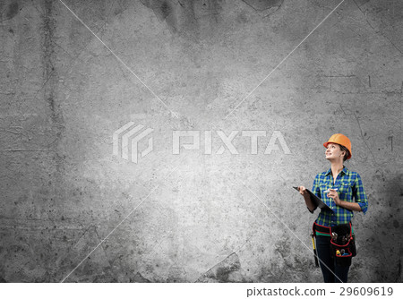 My development plan 29609619