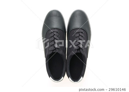 Men shoes Men shoes 29610146