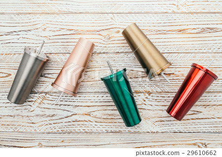 Stainless and tumbler cup Stainless and tumbler cup 29610662