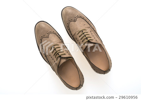 Men shoes 29610956