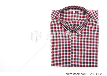 Men shirt for clothing Men shirt for clothing 29611349