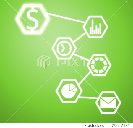 User interface 29612185