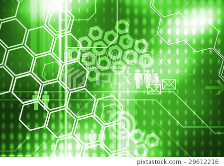 Innovative technologies 29612216