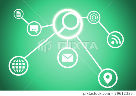 User interface User interface 29612383