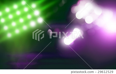 Stage lights Stage lights 29612529