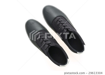 Men shoes 29613304