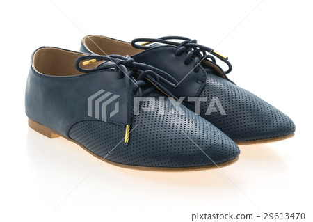 Woman shoes 29613470