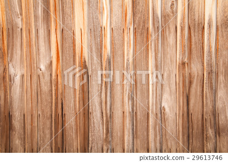 Old wooden wall background Old wooden wall background 29613746