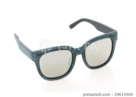 Sunglasses Sunglasses 29614309